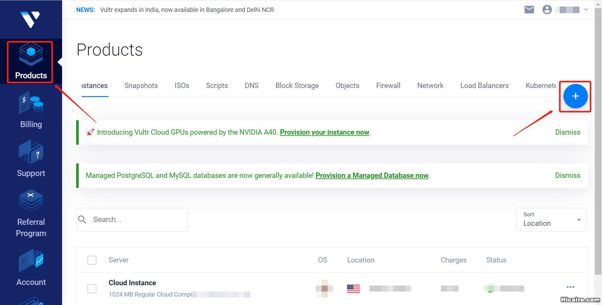 04.webp 04.webp