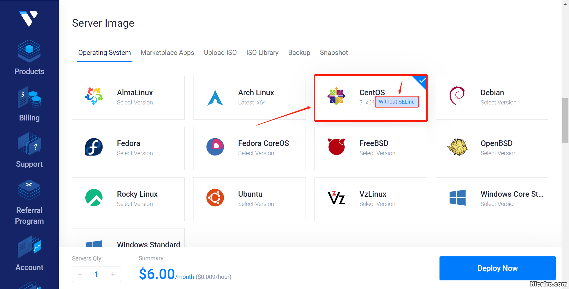07.webp 07.webp