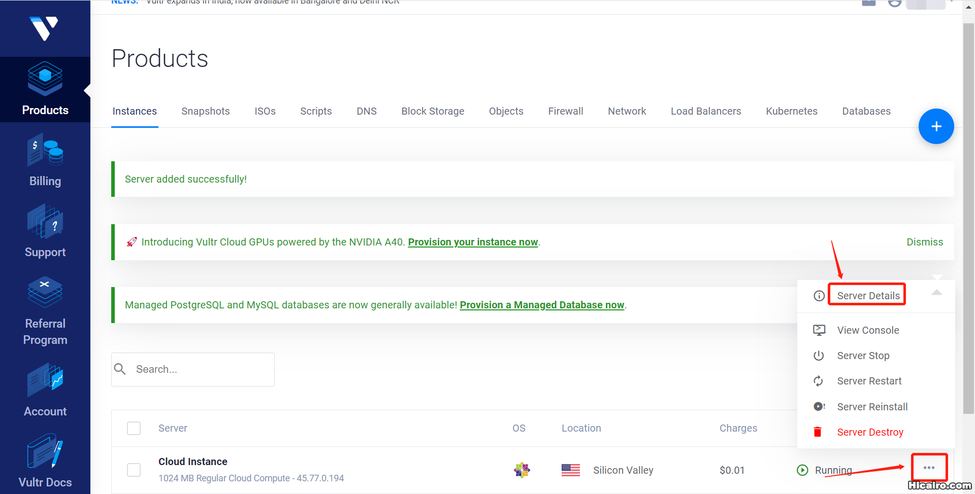 11.webp 11.webp