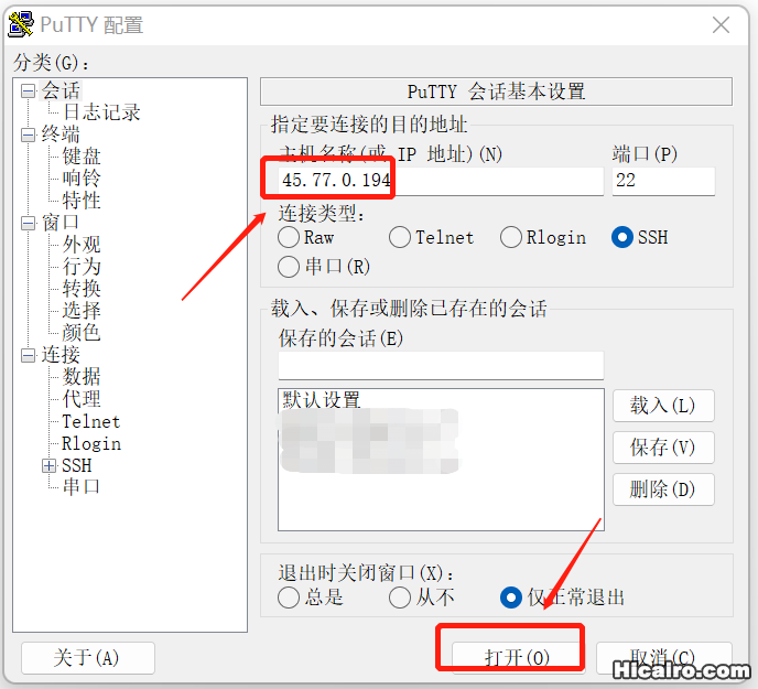 13.webp 13.webp