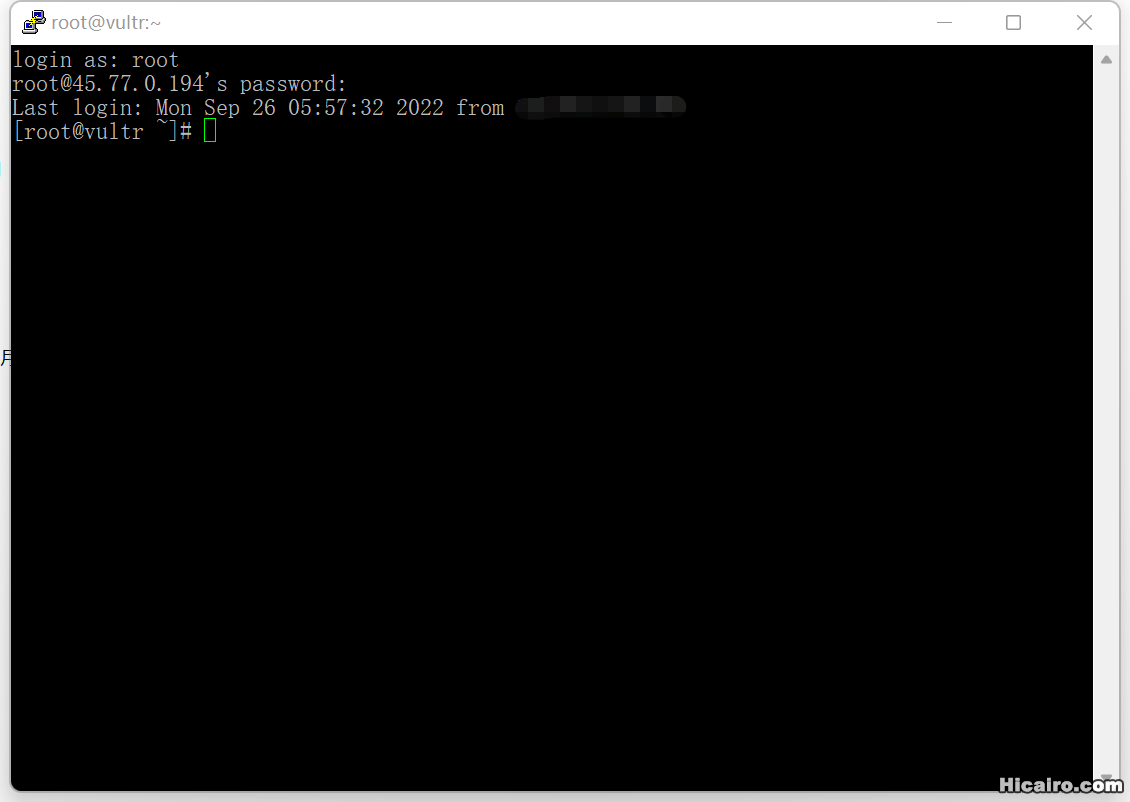 14.webp 14.webp