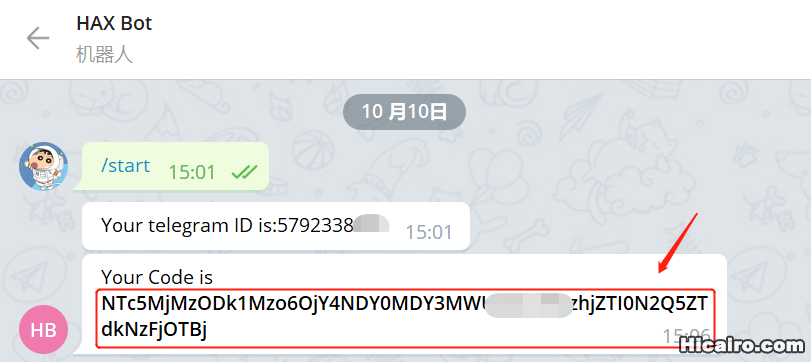 03.webp 03.webp