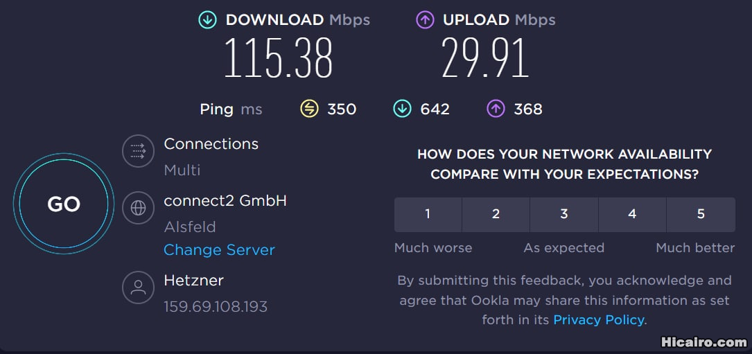 10.webp 10.webp