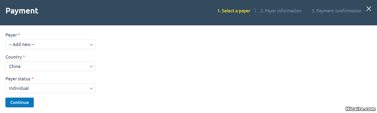 07.webp 07.webp