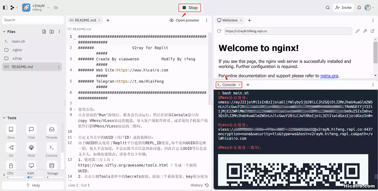start.webp start.webp