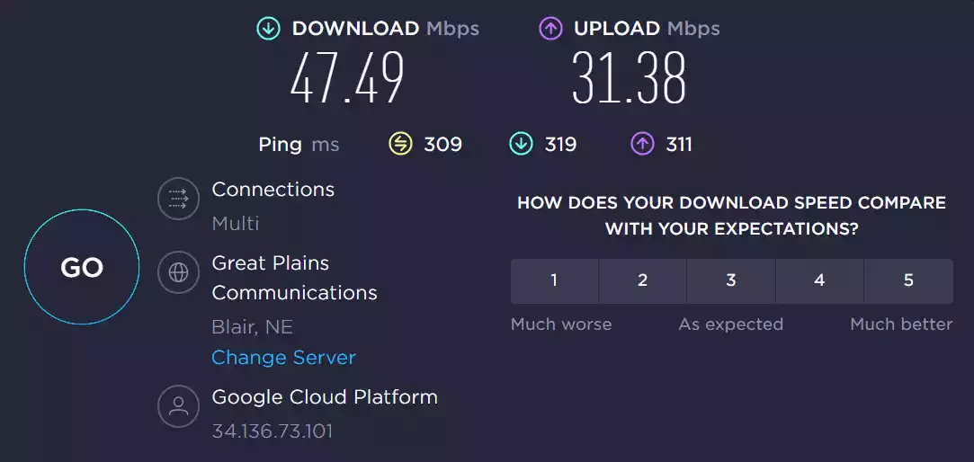 speedtest.webp speedtest.webp