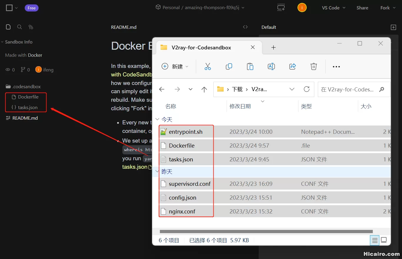3-upload file.webp 3-upload file.webp