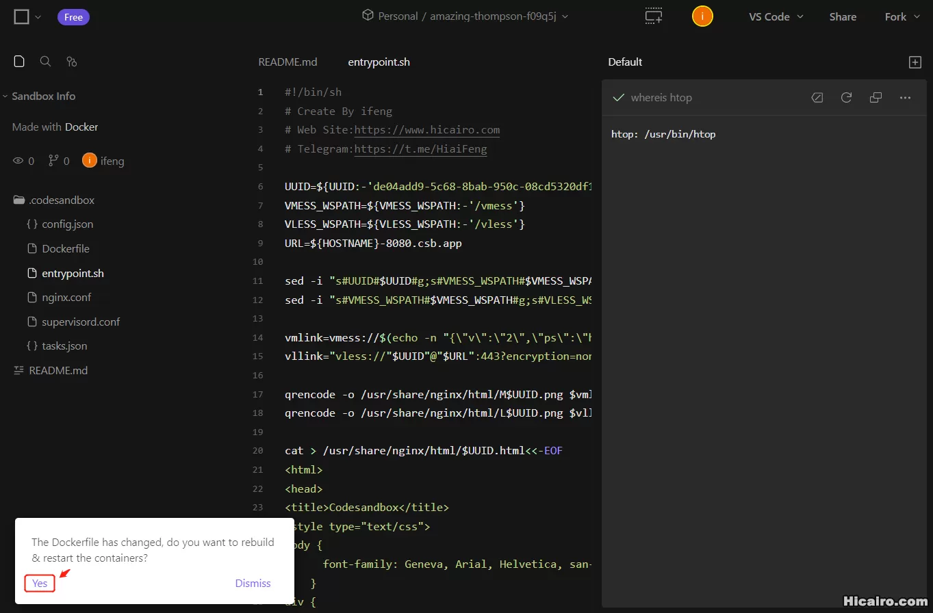 4-rebuild.webp 4-rebuild.webp