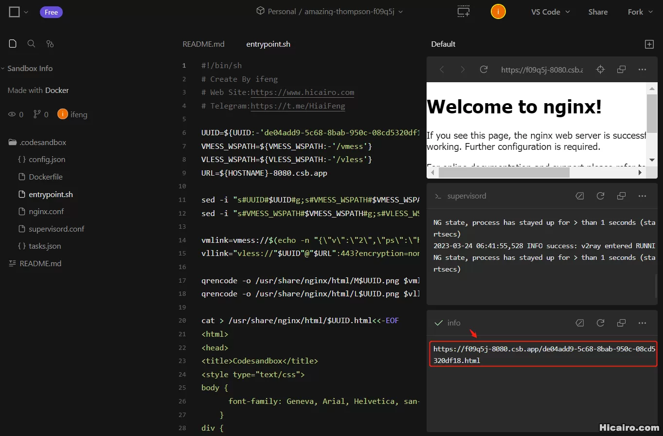 6-vmess vless.webp 6-vmess vless.webp