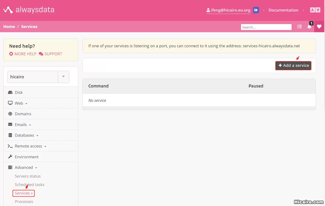 9-Add a service.webp