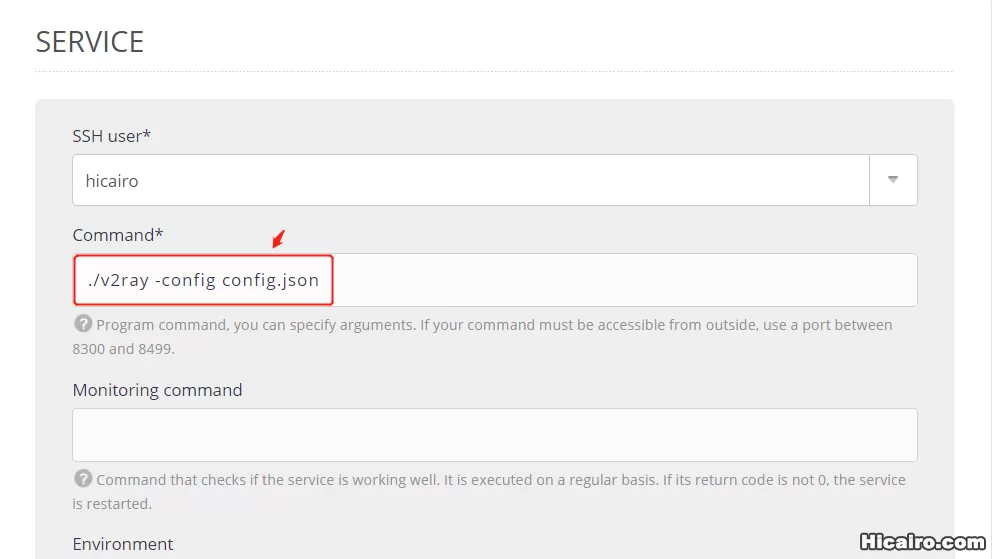 10-config service.webp