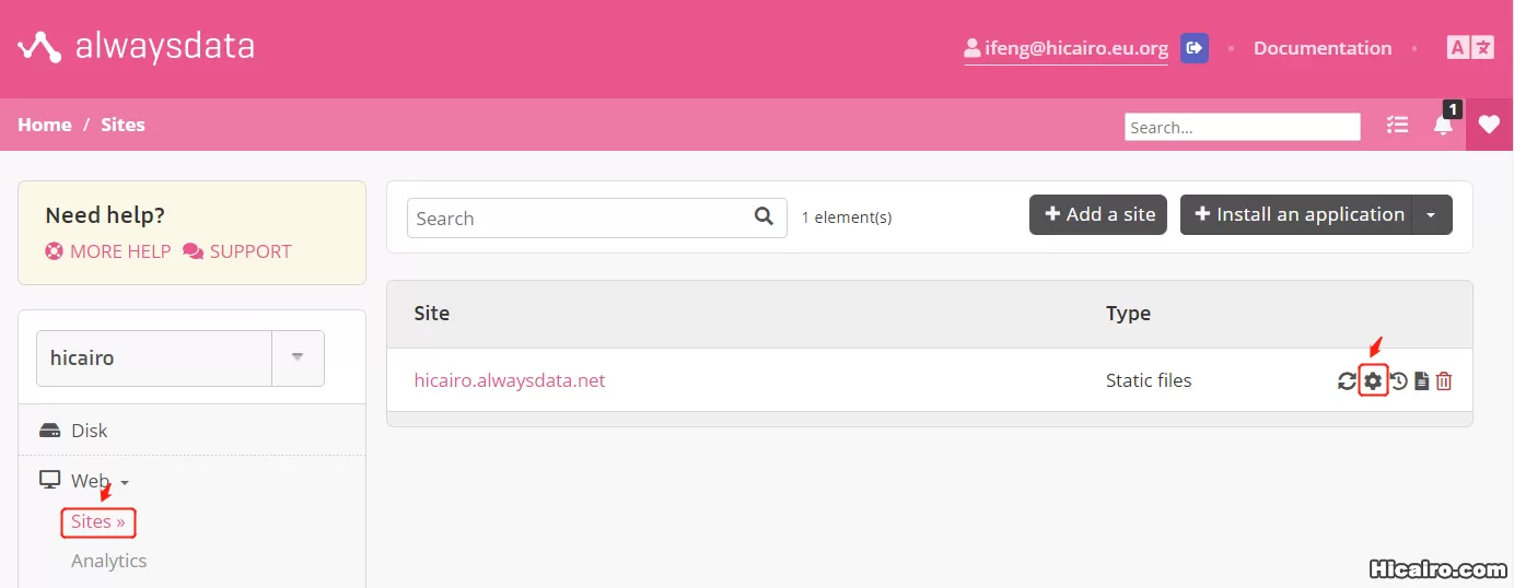 11-config sites.webp