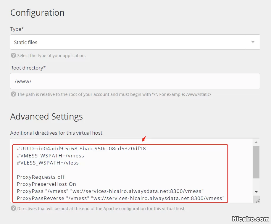 12-Advanced Settings.webp