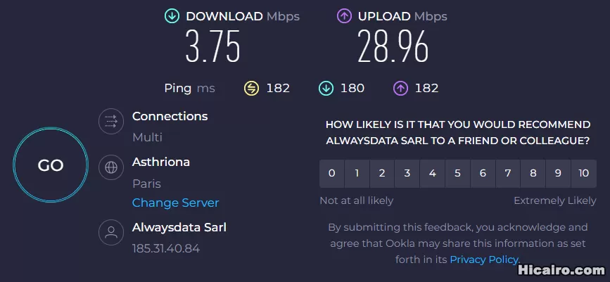 14-speedtest.webp