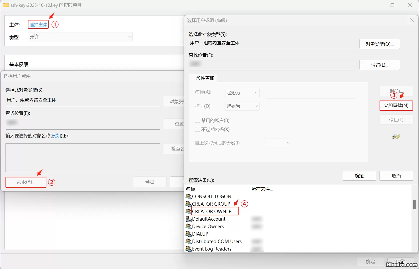 3-修改权限.webp 3-修改权限.webp