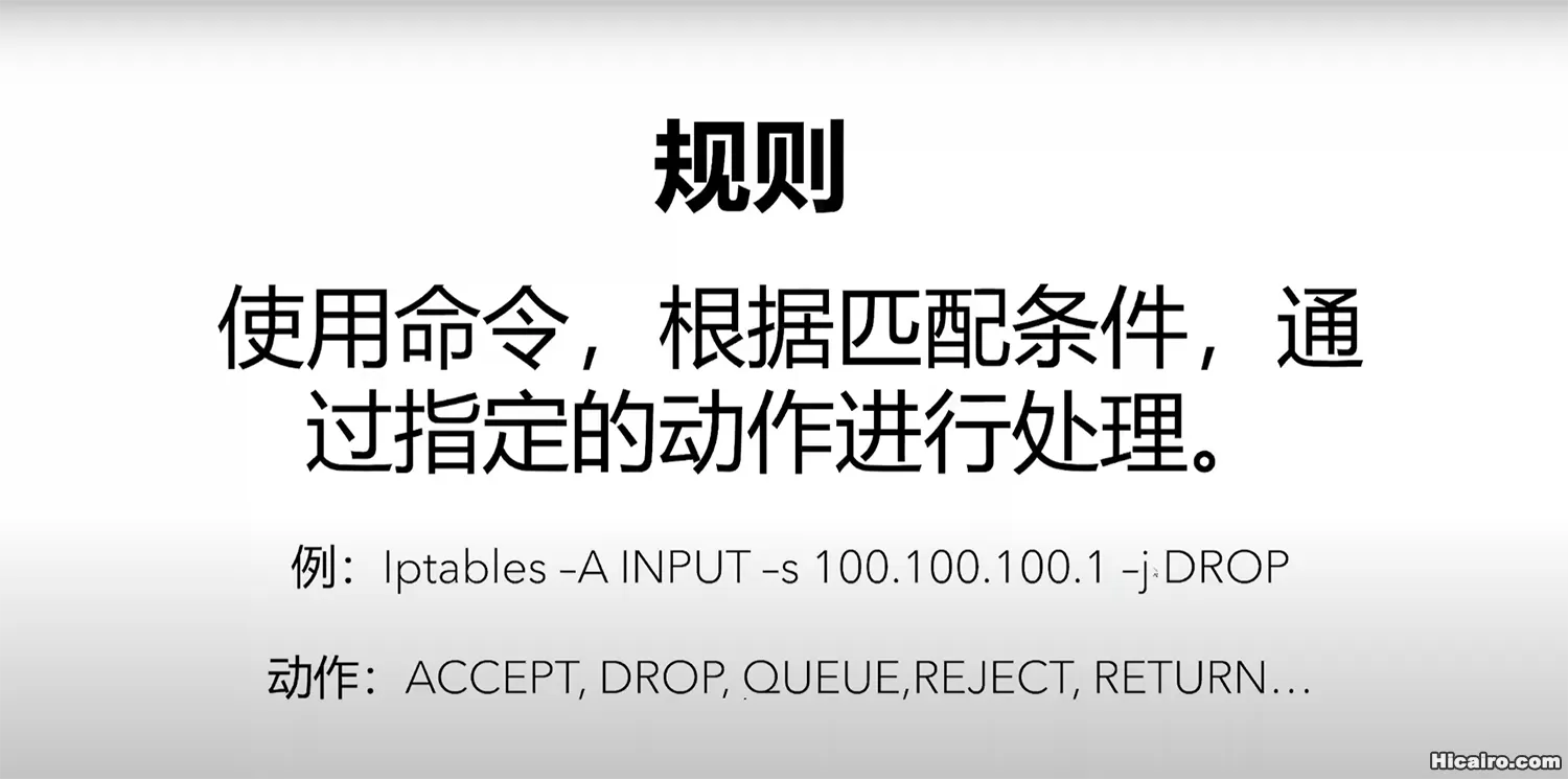 3、iptable规则.webp