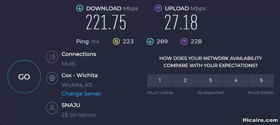 2.SpeedTest.webp