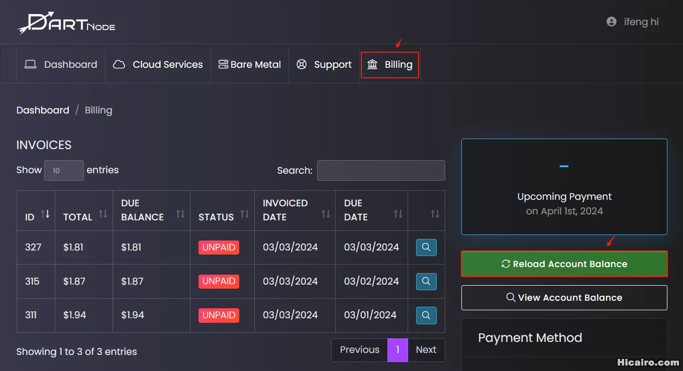 19.Reload Account Balance_1.webp