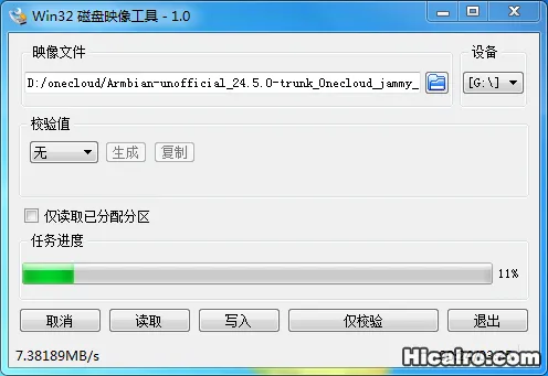 1.写入 Armbian 固件.webp