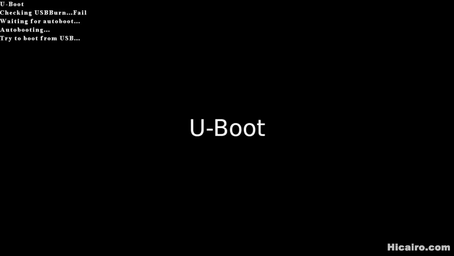 10.U-Boot引导画面.webp